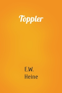 Toppler