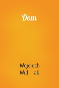 Dom