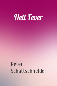Hell Fever