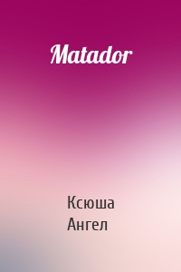 Matador