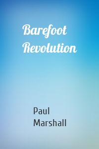 Barefoot Revolution