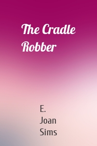 The Cradle Robber