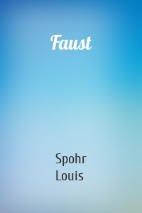 Faust