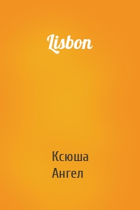 Lisbon