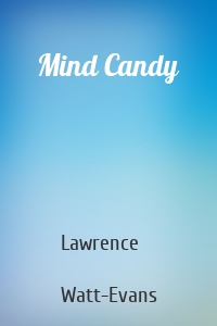 Mind Candy