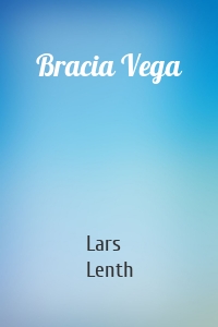Bracia Vega