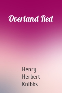 Overland Red