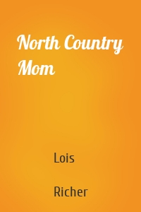 North Country Mom