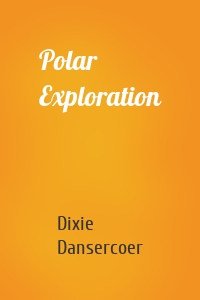 Polar Exploration