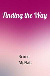 Finding the Way