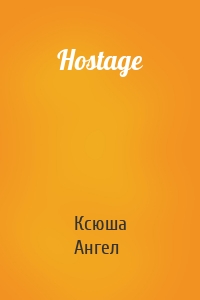 Hostage