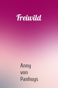 Freiwild