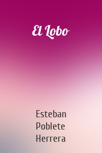 El Lobo