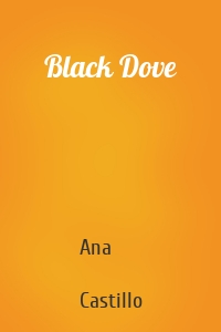 Black Dove