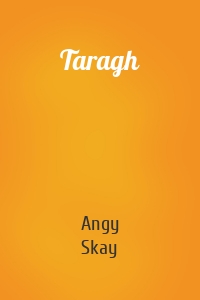 Taragh