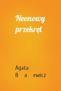 Neonowy przekręt