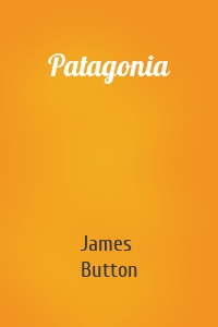 Patagonia