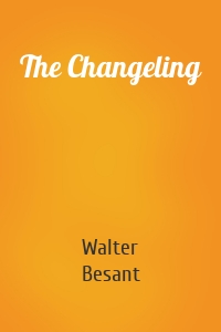 The Changeling