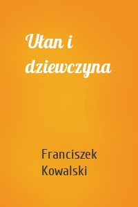 Ułan i dziewczyna