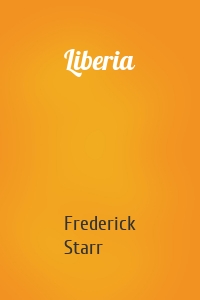 Liberia