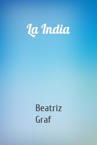 La India