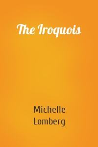 The Iroquois