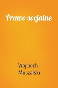Prawo socjalne