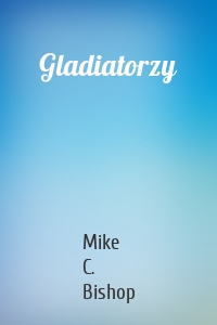 Gladiatorzy