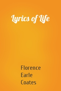 Lyrics of Life
