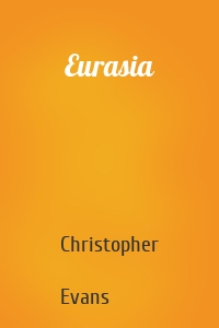 Eurasia