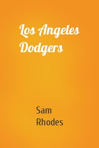 Los Angeles Dodgers