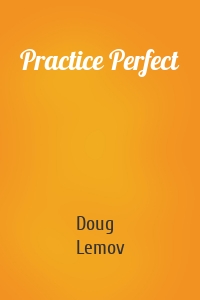 Practice Perfect