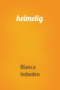 heimelig