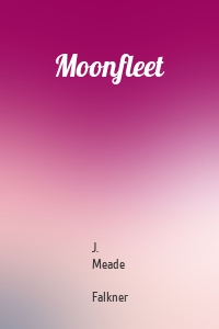 Moonfleet