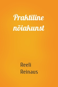 Praktiline nõiakunst