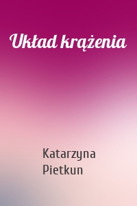 Układ krążenia