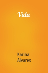 Vida