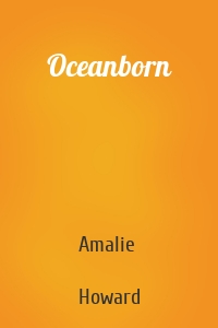Oceanborn