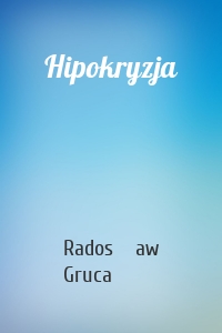 Hipokryzja