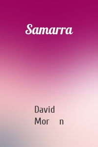 Samarra