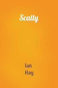 Scally