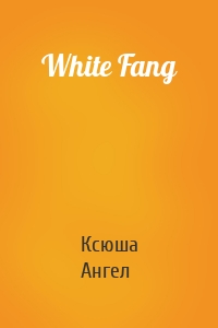 White Fang