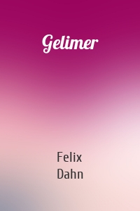 Gelimer