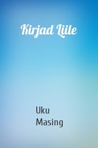 Kirjad Liile