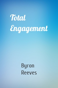 Total Engagement