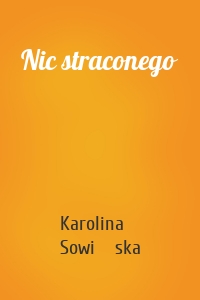 Nic straconego