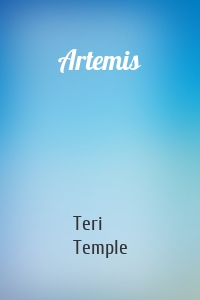 Artemis