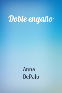 Doble engaño