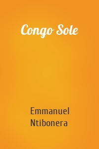 Congo Sole