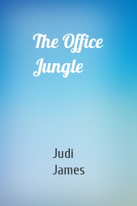 The Office Jungle